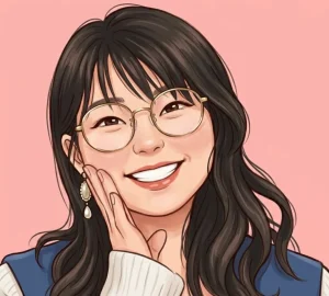 山崎ケイの学歴｜早稲田大学と偏差値70の江戸川学園で友達ゼロだった謎