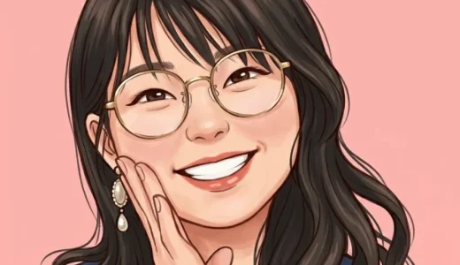 山崎ケイの学歴｜早稲田大学と偏差値70の江戸川学園で友達ゼロだった謎