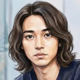 山崎賢人の元カノ歴代4人は誰？広瀬すずとの破局と今田美桜との真相