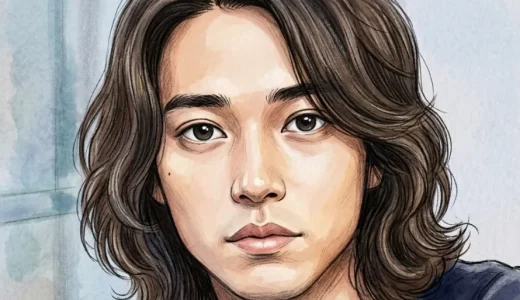 山崎賢人の元カノ歴代4人は誰？広瀬すずとの破局と今田美桜との真相