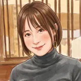 山川恵里佳の実家の場所は盛岡市出身で近所の評判や家族構成と生い立ち