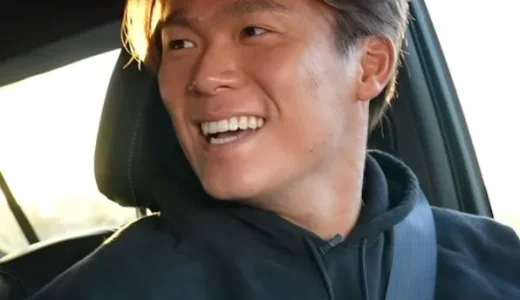 山本由伸の母親・山本由美の年齢と職業は動物病院勤務で家族構成と写真