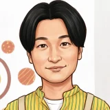 山添寛の国籍は日本人なのか？韓国人説の真相と父親のルーツ