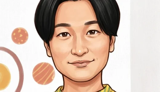 山添寛の国籍は日本人なのか？韓国人説の真相と父親のルーツ