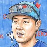 岡本和真の家族構成が意外｜実家や兄弟との関係と家族エピソード