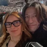 岩堀せりとtakuroの結婚の馴れ初め・ 出会いから交際秘話と現在まで