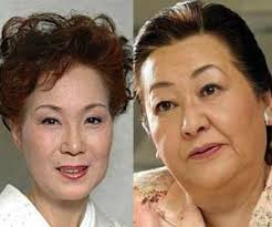 島倉千代子と細木数子の命日が同じ日だった？二人の不思議な縁