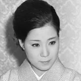 島倉千代子と細木数子の関係とは？13億円の借金と搾取の真実