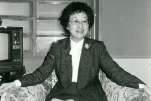 島倉千代子のうぶすぎる性格が生んだ悲劇とは？