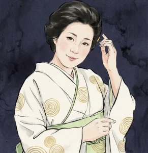 島倉千代子の実家の場所は北品川？壮絶な幼少期の生い立ち