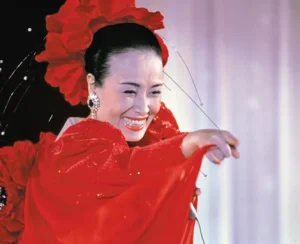 島倉千代子・細木数子・美空ひばり｜3人をつなぐ昭和歌謡界の絆と因縁