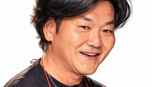 島田紳助の現在の住まいと近況｜引退後の生活実態を徹底調査