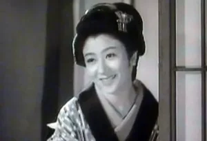 嵯峨京子と嵯峨美智子の違い