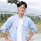 工藤公康の息子・工藤阿須加がアナウンサーと言われるの理由と俳優の実績