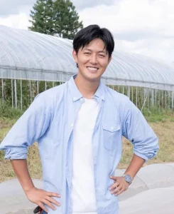 工藤公康の息子・工藤阿須加がアナウンサーと言われるの理由と俳優の実績