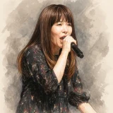 市井由理の離婚原因はNIGOとの価値観の違い？再婚と子供の真実