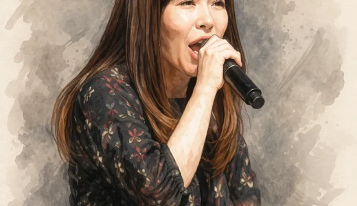 市井由理の離婚原因はNIGOとの価値観の違い？再婚と子供の真実