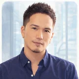 市原隼人の元カノ「家族みたい」発言が11年交際した破局理由だった？