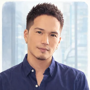 市原隼人の元カノ「家族みたい」発言が11年交際した破局理由だった？