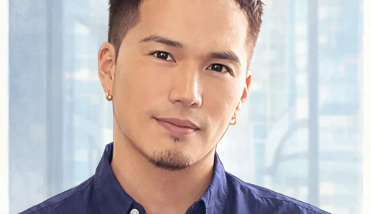 市原隼人の元カノ「家族みたい」発言が11年交際した破局理由だった？