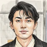 市川染五郎の家系図を基礎から！父親・母親と高麗屋の全体像