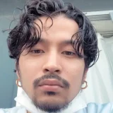 常田大希とemmaが別れた噂と現在の真相｜匂わせ指輪やパリ滞在の関係