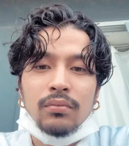 常田大希とemmaが別れた噂と現在の真相｜匂わせ指輪やパリ滞在の関係