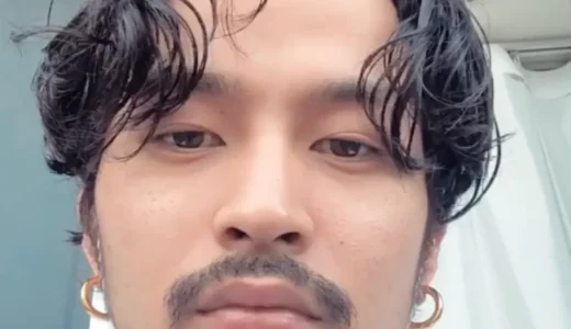 常田大希とemmaが別れた噂と現在の真相｜匂わせ指輪やパリ滞在の関係