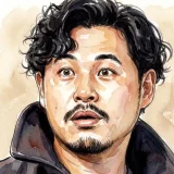 平子祐希の兄弟は4人！年齢差や職業、家族構成や実家のエピソードまとめ