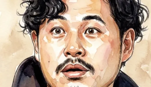 平子祐希の兄弟は4人！年齢差や職業、家族構成や実家のエピソードまとめ