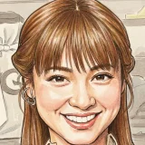 平愛梨の実家が金持ちと言われる理由と家族エピソード総整理