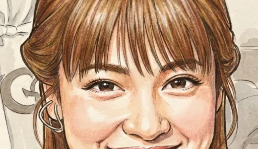 平愛梨の実家が金持ちと言われる理由と家族エピソード総整理