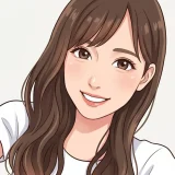 平成フラミンゴにこの本名は西ともこ｜バレた理由と芸名の由来