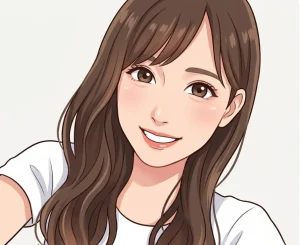 平成フラミンゴにこの本名は西ともこ｜バレた理由と芸名の由来