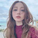 平野綾が炎上した理由や恋愛写真流出と全経緯と現在までわかりやすく