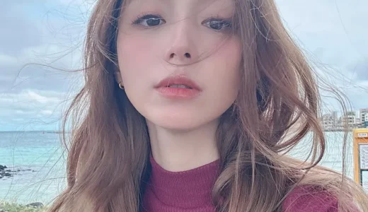 平野綾が炎上した理由や恋愛写真流出と全経緯と現在までわかりやすく