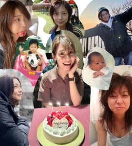 幼少期のエピソード｜教育熱心な父親との思い出