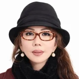 弘田三枝子の孫は歌手になるのか｜長女の断念と波乱の家族史