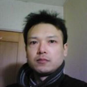 弟・三上祐一の俳優活動と現在