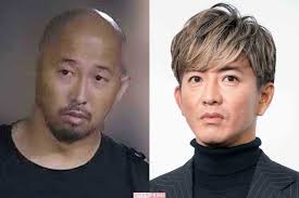 弟・木村俊作と絶縁の噂がでた理由とは？報道の経緯を整理