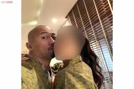 弟・木村俊作の事件報道とは？週刊誌が報じた再婚トラブルの真相