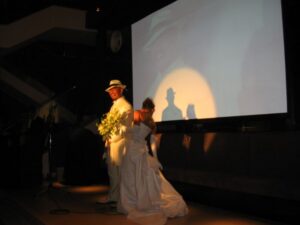 弟・木村俊作の家族・妻・子供について｜結婚・離婚・再婚エピソード