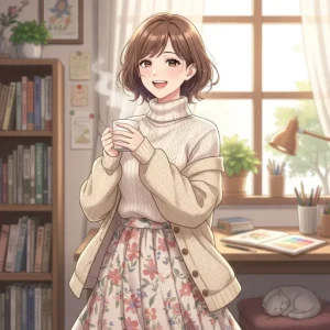 根本はるみのプロフィールとグラビアアイドルの素顔