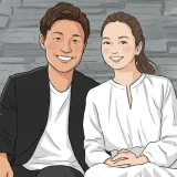 後藤晴菜と三竿健斗の結婚の馴れ初め交際期間や結婚発表の全流れ