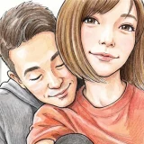 後藤真希の旦那の現在の生活実態｜馴れ初めから不倫訴訟騒動後まで