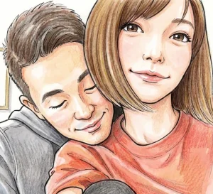 後藤真希の旦那の現在の生活実態｜馴れ初めから不倫訴訟騒動後まで