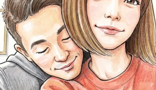 後藤真希の旦那の現在の生活実態｜馴れ初めから不倫訴訟騒動後まで