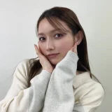 後藤真希の旦那・中谷滋博の職業と顔写真や年収｜浮気相手や離婚の真相まとめ