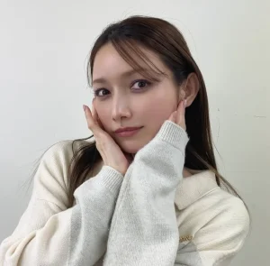 後藤真希の旦那・中谷滋博の職業と顔写真や年収｜浮気相手や離婚の真相まとめ