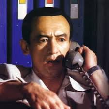 成田三樹夫の妻・温子は13歳年下！結婚秘話と夫婦が築いた2人娘と温かな家族